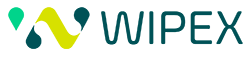 Wipex