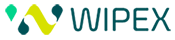 Wipex