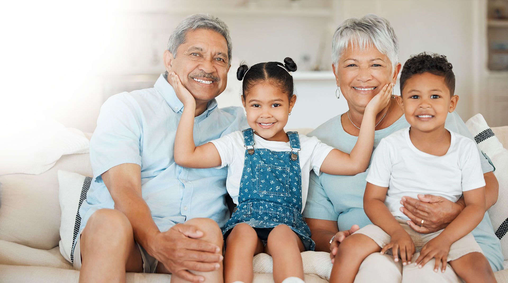 Wipex - Cuidado para Toda a Família